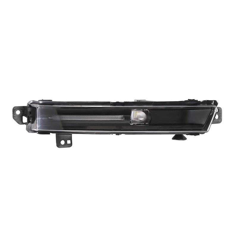 Преден фар за мъгла LR098340 LR098343